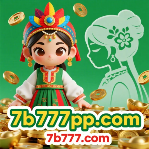 7b777.com